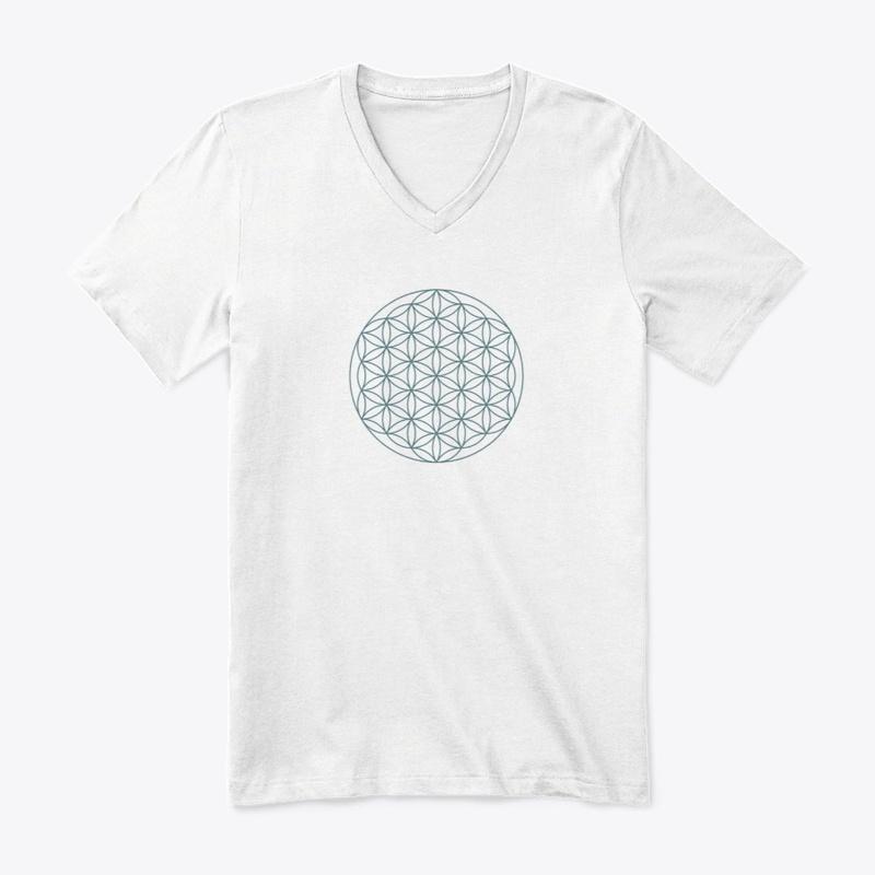 FLOWER OF LIFE 2