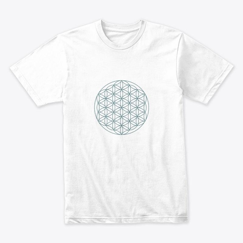 FLOWER OF LIFE 2