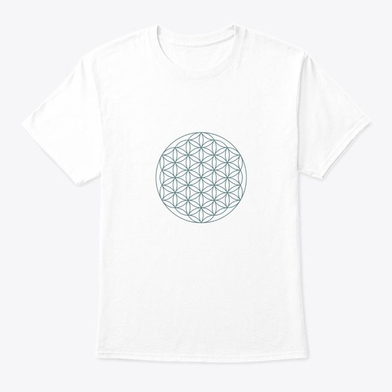 FLOWER OF LIFE 2